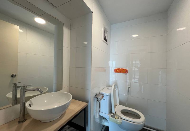 My Loft @ Empire City