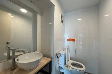 My Loft @ Empire City