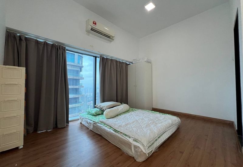 My Loft @ Empire City