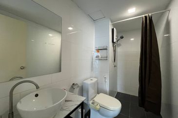 My Loft @ Empire City