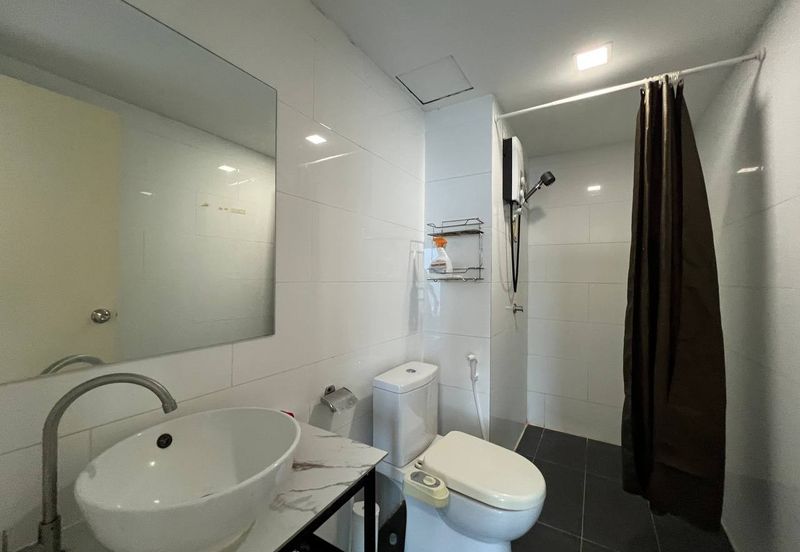 My Loft @ Empire City