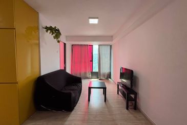 Halo Sunday @ Empire City