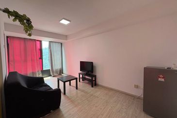 Halo Sunday @ Empire City