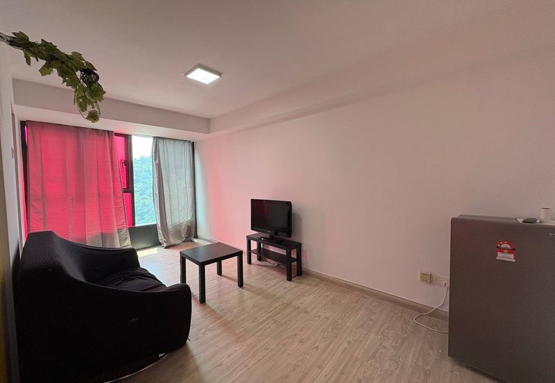 Halo Sunday @ Empire City