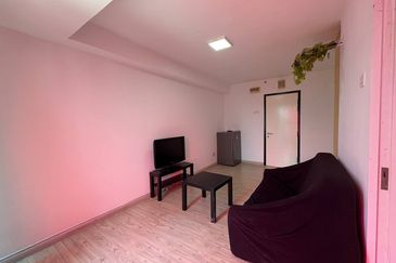 Halo Sunday @ Empire City