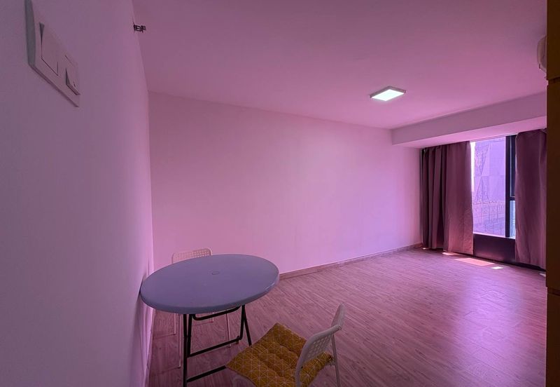 Halo Sunday @ Empire City