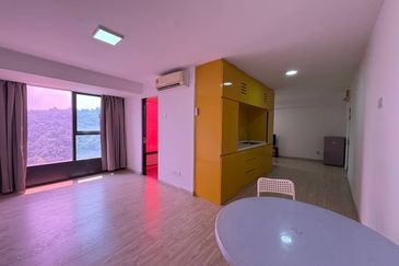 Halo Sunday @ Empire City