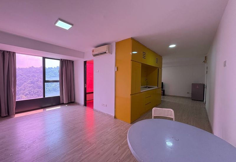 Halo Sunday @ Empire City