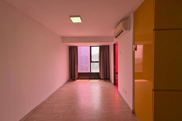 Halo Sunday @ Empire City