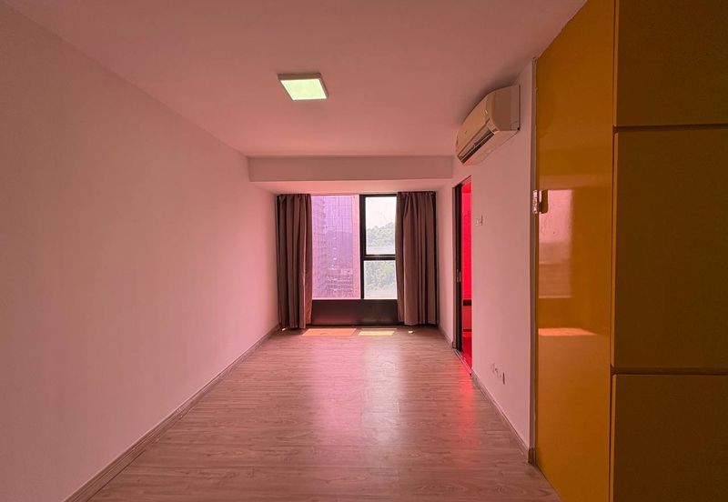 Halo Sunday @ Empire City