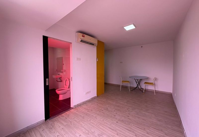 Halo Sunday @ Empire City