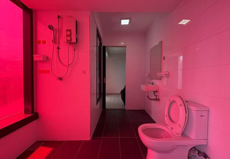 Halo Sunday @ Empire City