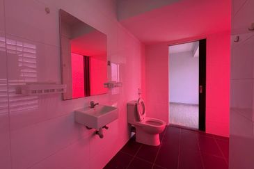 Halo Sunday @ Empire City