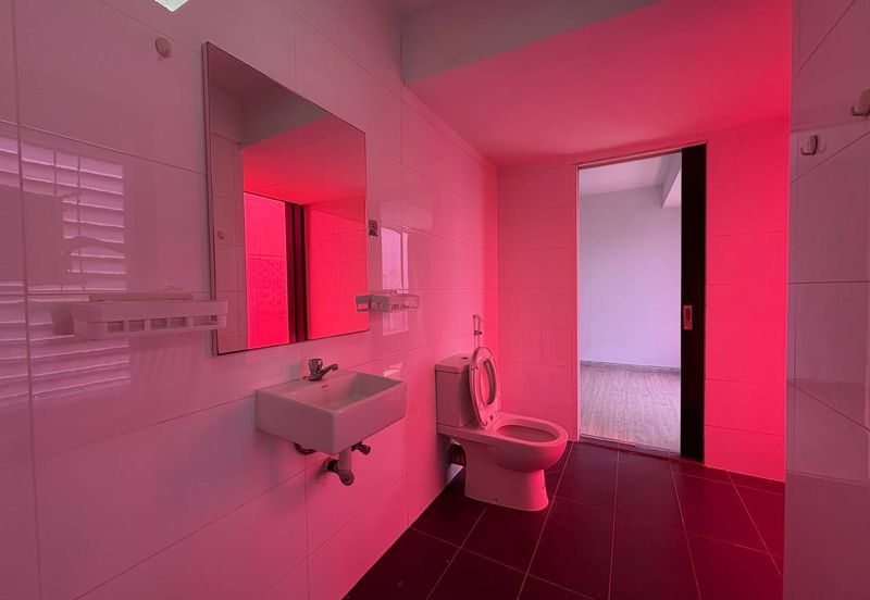 Halo Sunday @ Empire City