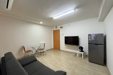 Halo Sunday @ Empire City