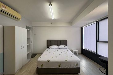 Halo Sunday @ Empire City