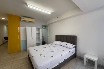 Halo Sunday @ Empire City