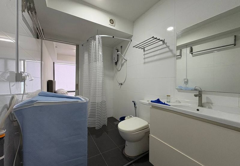 Halo Sunday @ Empire City