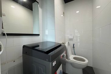 My Loft @ Empire City