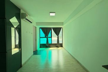 Halo Sunday @ Empire City