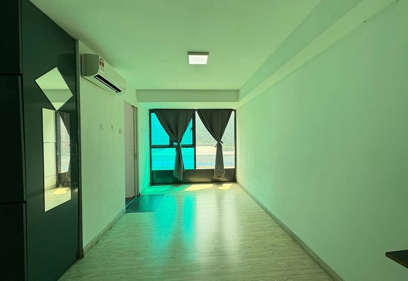 Halo Sunday @ Empire City