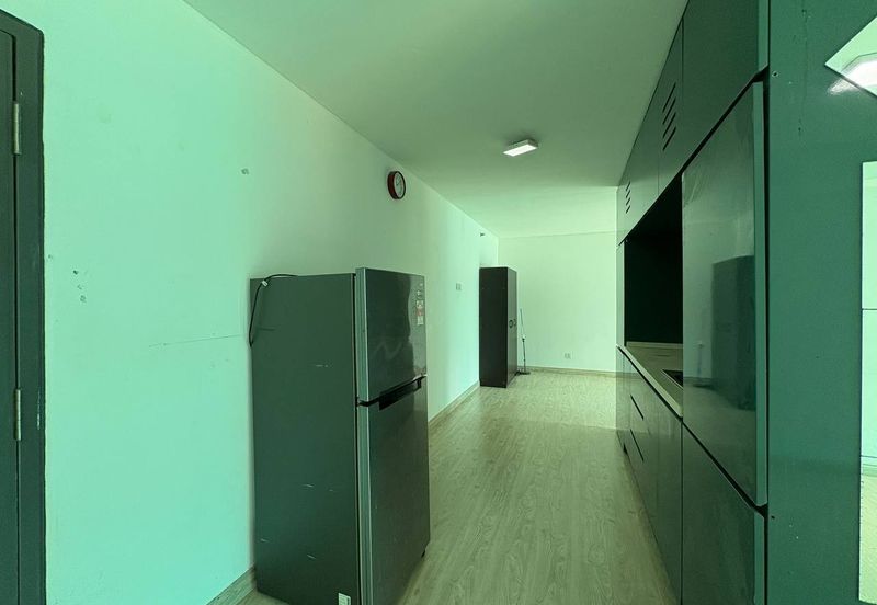 Halo Sunday @ Empire City