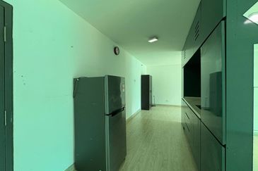 Halo Sunday @ Empire City