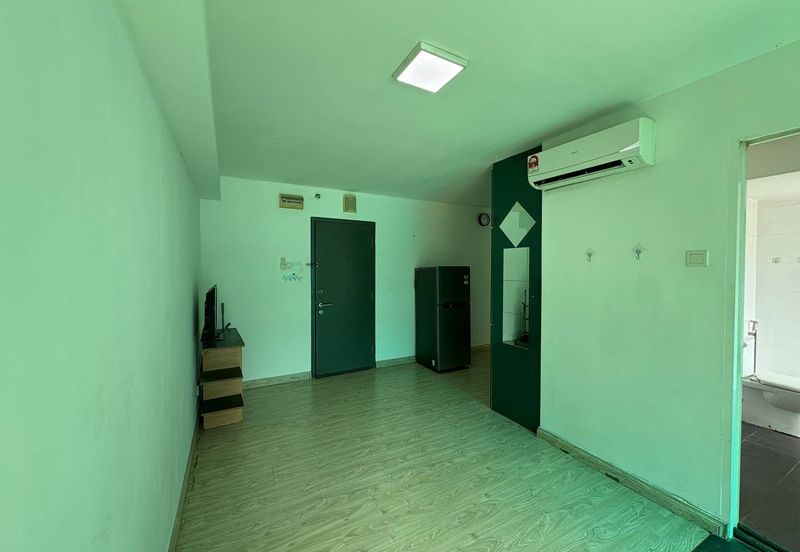 Halo Sunday @ Empire City