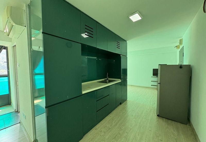 Halo Sunday @ Empire City