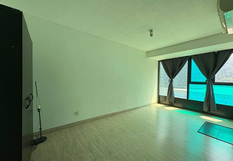 Halo Sunday @ Empire City