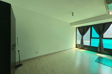 Halo Sunday @ Empire City