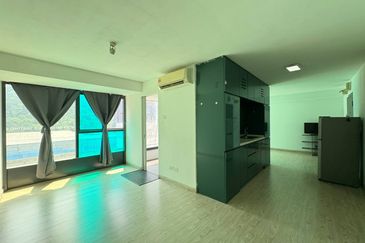 Halo Sunday @ Empire City