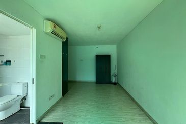 Halo Sunday @ Empire City