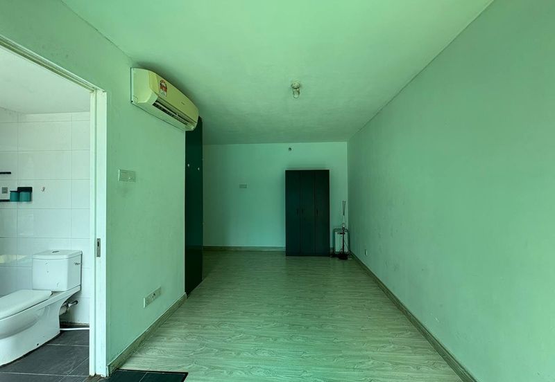 Halo Sunday @ Empire City