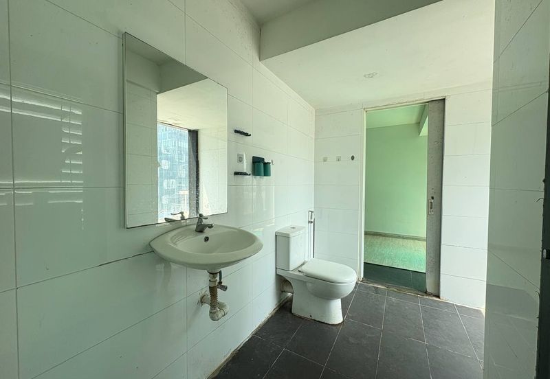 Halo Sunday @ Empire City