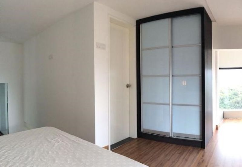 My Loft @ Empire City