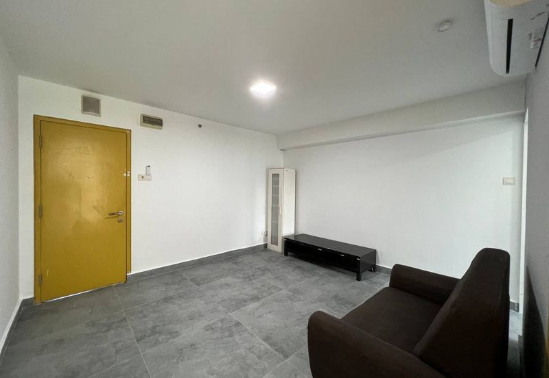 Halo Sunday @ Empire City