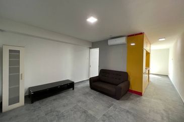 Halo Sunday @ Empire City