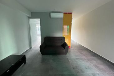 Halo Sunday @ Empire City