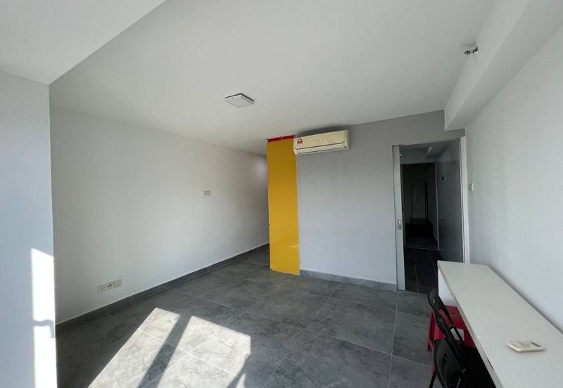 Halo Sunday @ Empire City