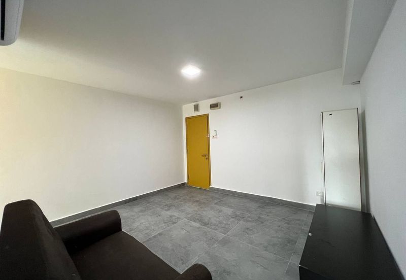 Halo Sunday @ Empire City