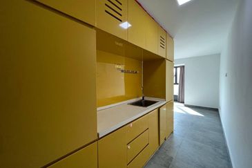 Halo Sunday @ Empire City