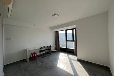 Halo Sunday @ Empire City