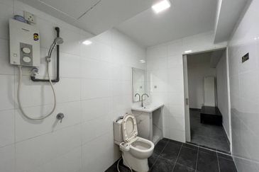 Halo Sunday @ Empire City