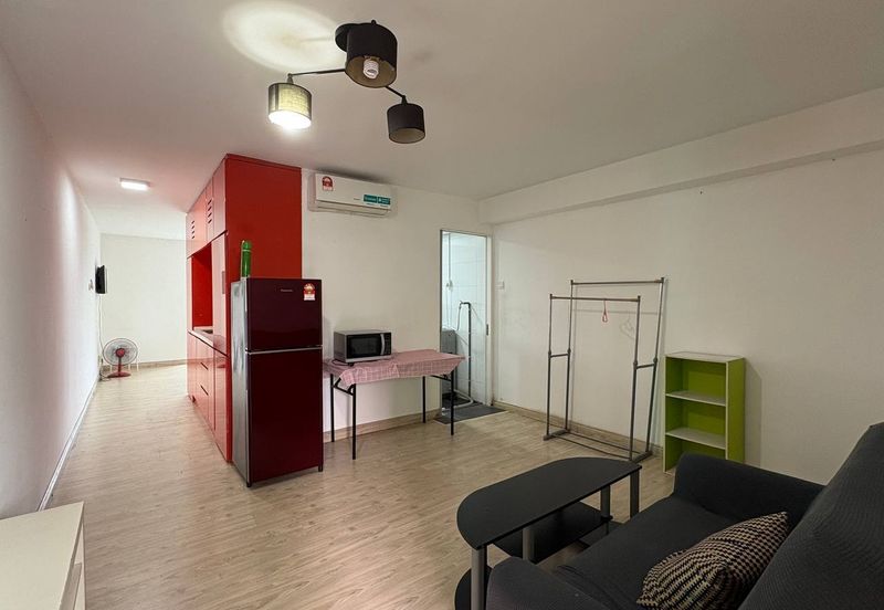 Halo Sunday @ Empire City