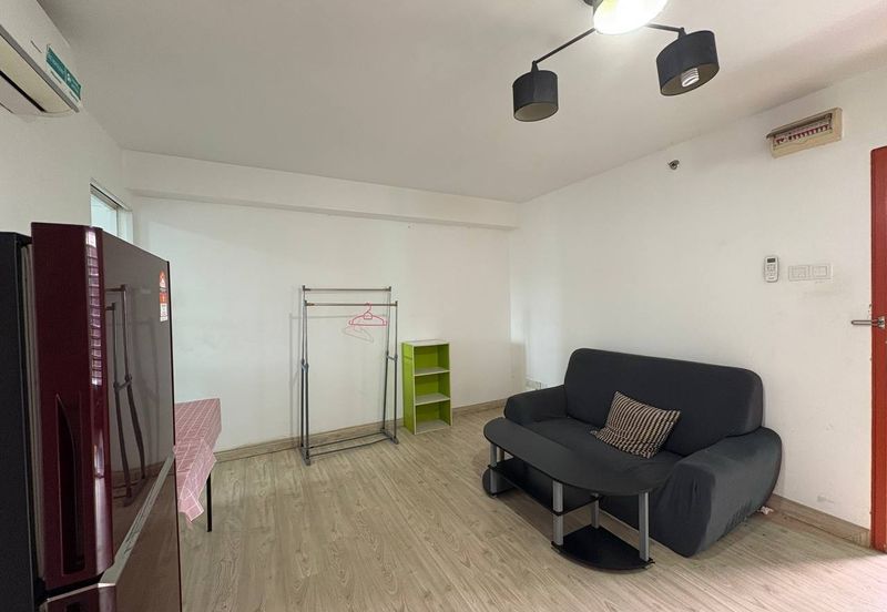 Halo Sunday @ Empire City