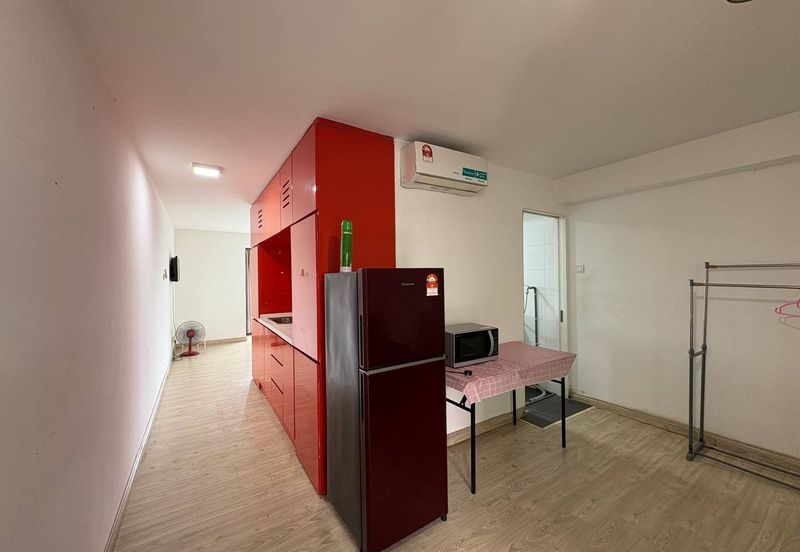 Halo Sunday @ Empire City