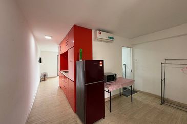 Halo Sunday @ Empire City