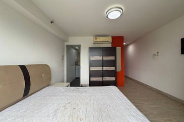 Halo Sunday @ Empire City