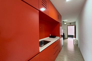 Halo Sunday @ Empire City